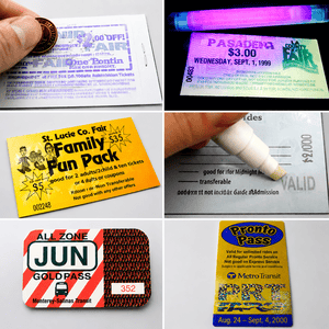 Counterfeit-Deterrents-300S