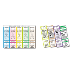 Reserved-Seating-Tickets-300S